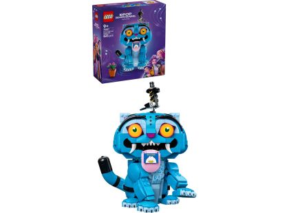 LEGO® 72537 LEGO® KPop Demon Hunters 72537