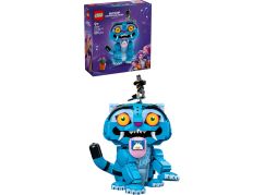 LEGO® 72537 LEGO® KPop Demon Hunters 72537