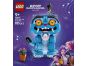 LEGO® 72537 LEGO® KPop Demon Hunters 72537 3