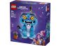 LEGO® 72537 LEGO® KPop Demon Hunters 72537 4
