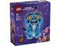 LEGO® 72537 LEGO® KPop Demon Hunters 72537 5