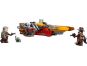 LEGO® 75437 Cobb Vanth a spídr 2