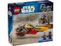LEGO® 75437 Cobb Vanth a spídr 4