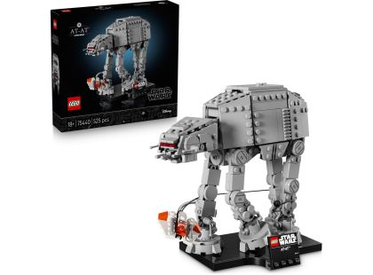 LEGO® 75440 STAR WARS 75440