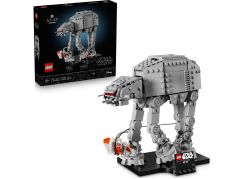 LEGO® 75440 STAR WARS 75440
