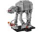 LEGO® 75440 STAR WARS 75440 2