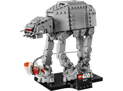 LEGO® 75440 STAR WARS 75440