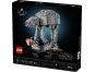 LEGO® 75440 STAR WARS 75440 3