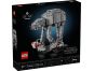 LEGO® 75440 STAR WARS 75440 4