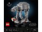 LEGO® 75440 STAR WARS 75440 5