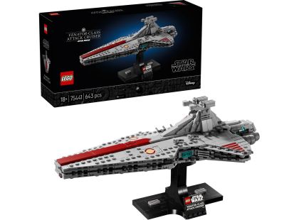 LEGO® 75441 STAR WARS