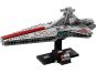 LEGO® 75441 STAR WARS 2