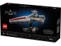 LEGO® 75441 STAR WARS 3