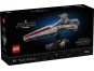 LEGO® 75441 STAR WARS 4