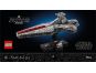 LEGO® 75441 STAR WARS 5