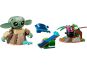 LEGO® 75443 Groguova usedlost 2