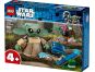 LEGO® 75443 Groguova usedlost 3