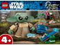 LEGO® 75443 Groguova usedlost 5