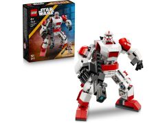 LEGO® 75448 Robotický oblek klonového šokového vojáka