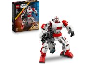 LEGO® 75448 Robotický oblek klonového šokového vojáka