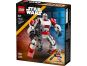 LEGO® 75448 Robotický oblek klonového šokového vojáka 2