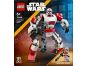 LEGO® 75448 Robotický oblek klonového šokového vojáka 4