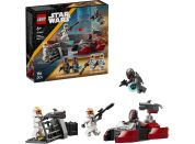 LEGO® 75449 Bitevní balíček obléhání Mandalore