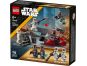 LEGO® 75449 Bitevní balíček obléhání Mandalore 3