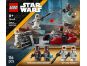 LEGO® 75449 Bitevní balíček obléhání Mandalore 5