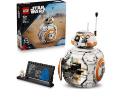 LEGO® 75452 STAR WARS 75452