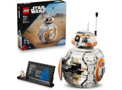 LEGO® 75452 STAR WARS 75452