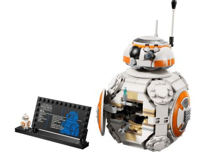 LEGO® 75452 STAR WARS 75452