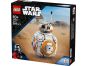 LEGO® 75452 STAR WARS 75452 3