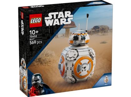 LEGO® 75452 STAR WARS 75452