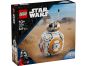 LEGO® 75452 STAR WARS 75452 4