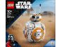 LEGO® 75452 STAR WARS 75452 5