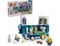 LEGO® 75581 Já padouch 4: Mimoni a hudební párty autobus - Poškozený obal 2