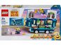 LEGO® 75581 Já padouch 4: Mimoni a hudební párty autobus - Poškozený obal 5