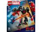 LEGO® 76337 Robot Milese Moralese vs. Spider-Man 2099 5