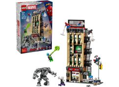 LEGO® 76342 Super Heroes