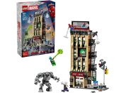 LEGO® 76342 Super Heroes