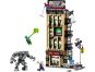 LEGO® 76342 Super Heroes 2