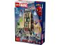 LEGO® 76342 Super Heroes 3