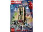 LEGO® 76342 Super Heroes 5