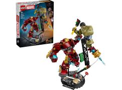 LEGO® 76343 SUPER HEROES 76343