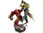 LEGO® 76343 SUPER HEROES 76343 2