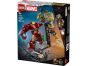 LEGO® 76343 SUPER HEROES 76343 3
