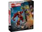 LEGO® 76343 SUPER HEROES 76343 4