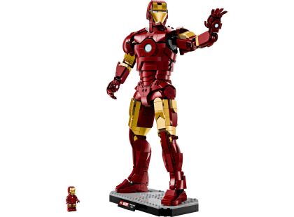 LEGO® 76344 Super Heroes