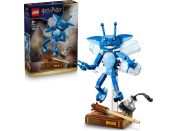 LEGO® 76461 Cornwallský rarach